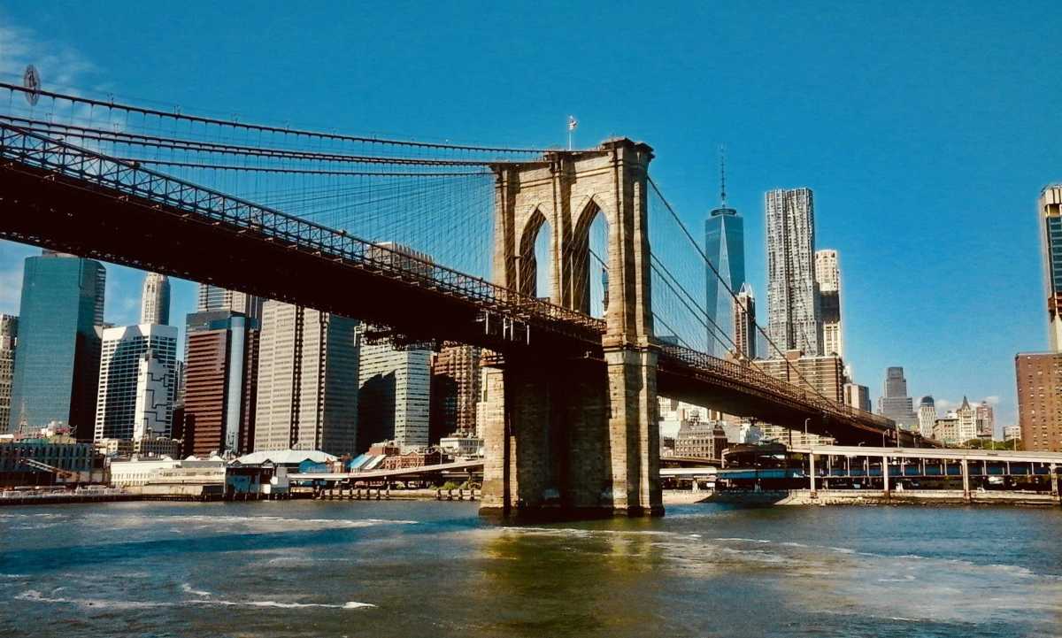These 3 Brooklyn Neighborhoods Are the Next Big Thing – New York Family