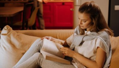 Five Sci-Fi Novels That Can Change Your View of Reality