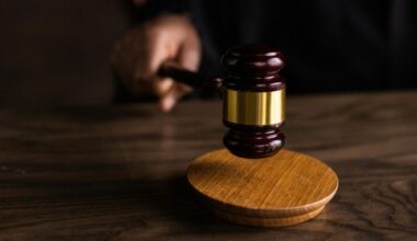 Arizona woman found guilty in DUI crash that killed child