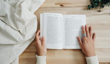Why Choice Makes Reading More Rewarding