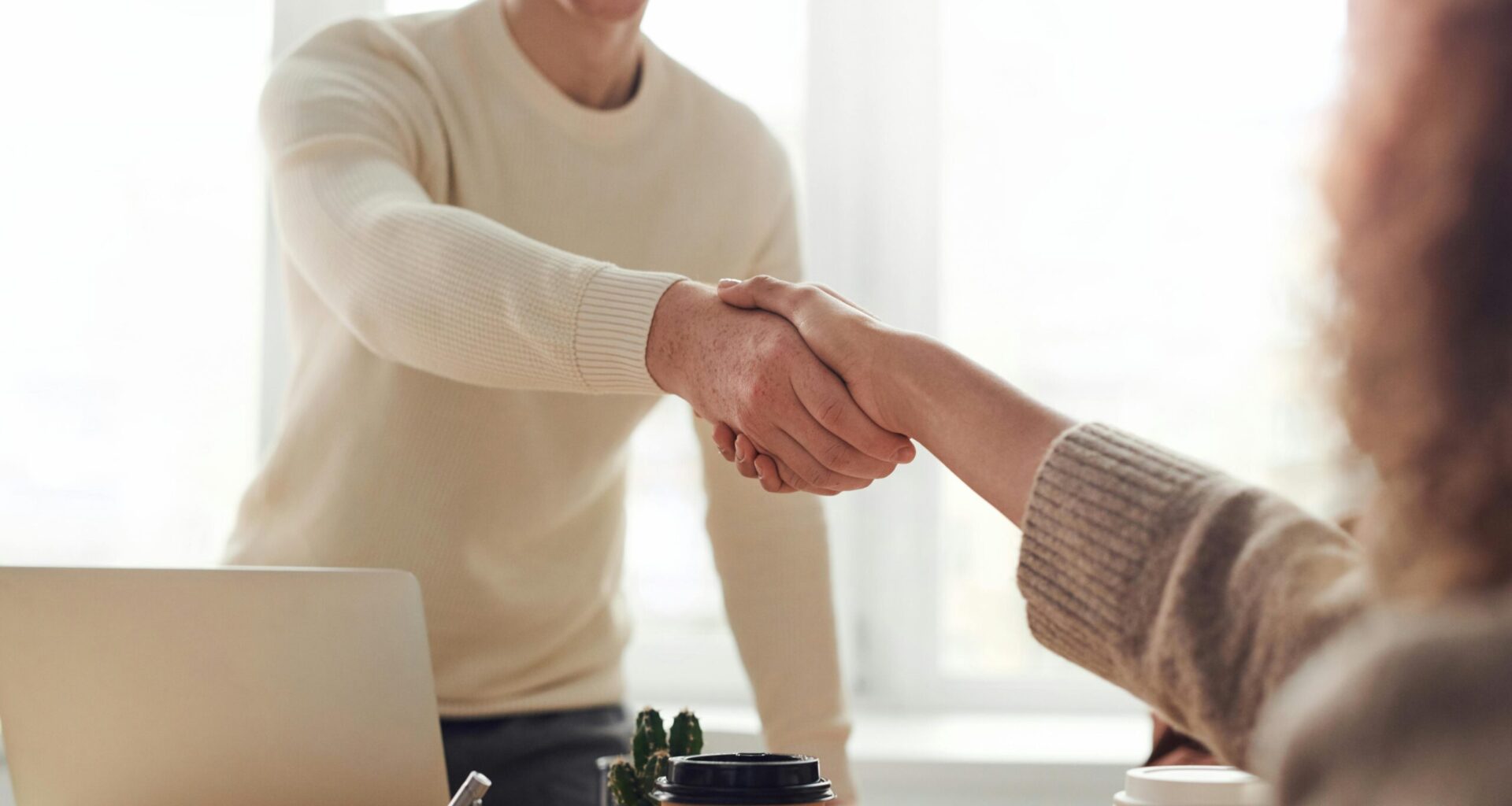 ElevateEdAZ Expands Statewide with Launch of Southern AZ Pilot Program