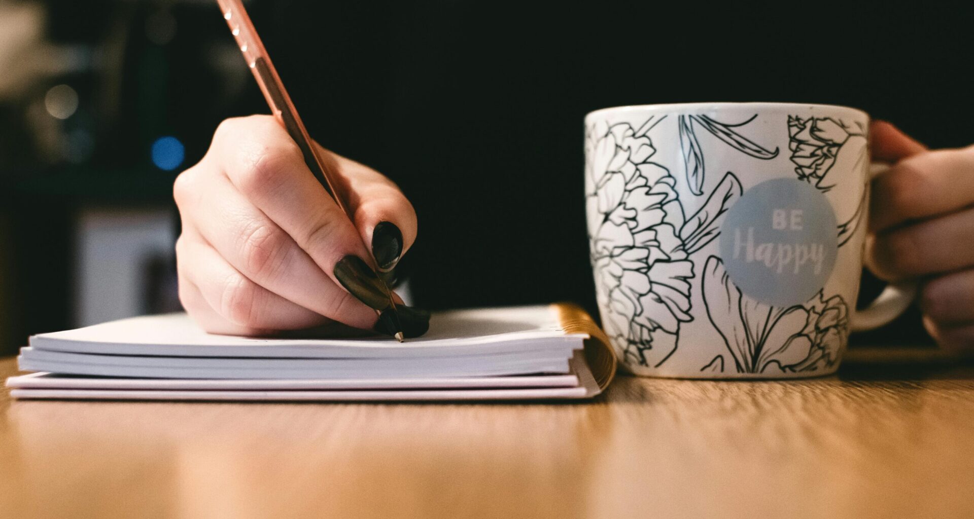 Glendale Library Writer in Residence 2025 Program