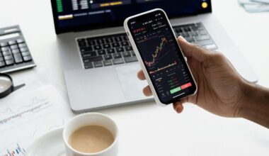 Recommended stocks to buy on 22 August—top stock picks from market experts