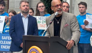PGW agrees to limit its proposed rate hikes