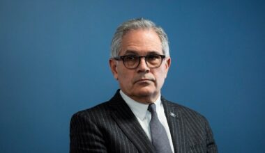 Philadelphia DA Krasner tells Trump not to send troops