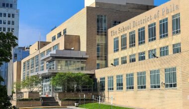 Philadelphia teachers union ratifies 3-year deal