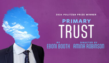 Philadelphia Theatre Company to Open Season with "Primary Trust"