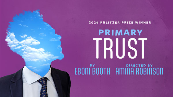 Philadelphia Theatre Company to Open Season with "Primary Trust"