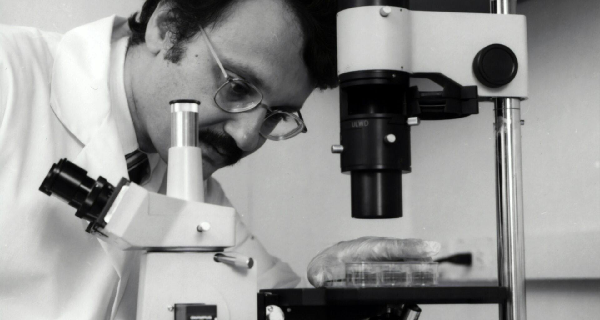 Pioneering the Future of Cancer Care Through Oncology Research