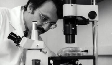 Pioneering the Future of Cancer Care Through Oncology Research