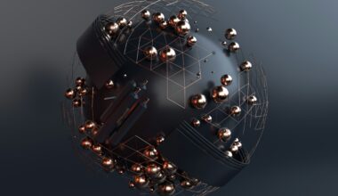 The Space-Based Cloud: A New Layer for Global Computing