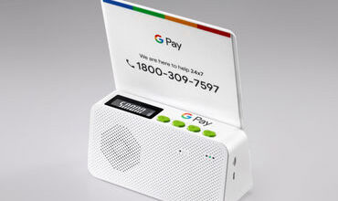 Ahmedabad businessman loses nearly ₹3 25 lakh claims Google Pay got hacked