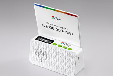 Ahmedabad businessman loses nearly ₹3 25 lakh claims Google Pay got hacked
