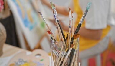 Photographer Sues Gallery copied art classes claim