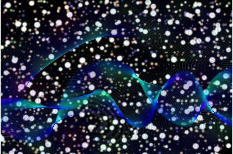 photon