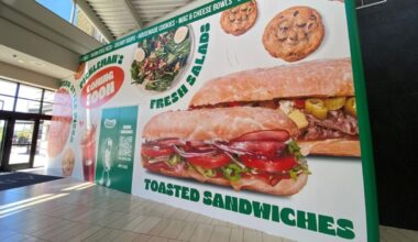 Pickleman's Gourmet Café announced last week that it will be opening its first Arizona location in...