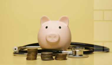 Medicare Rights Experts Highlight the Value and Impact of Medicare Savings Programs
