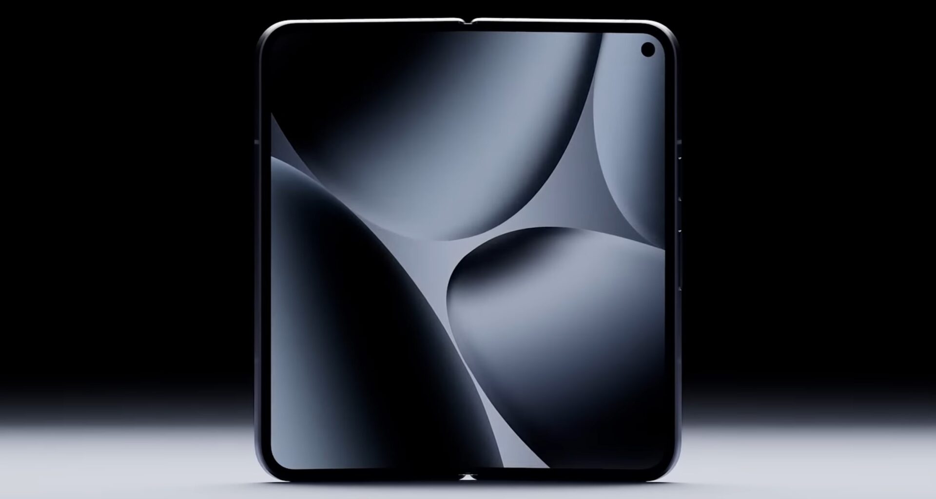 pixel 10 pro fold official screenshot