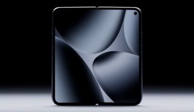 pixel 10 pro fold official screenshot