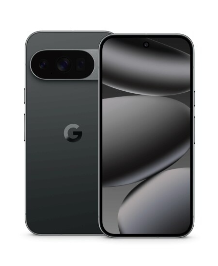 pixel 10 leaks