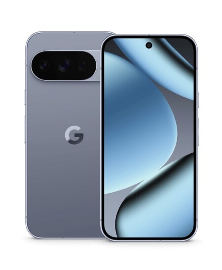 pixel 10 leaks