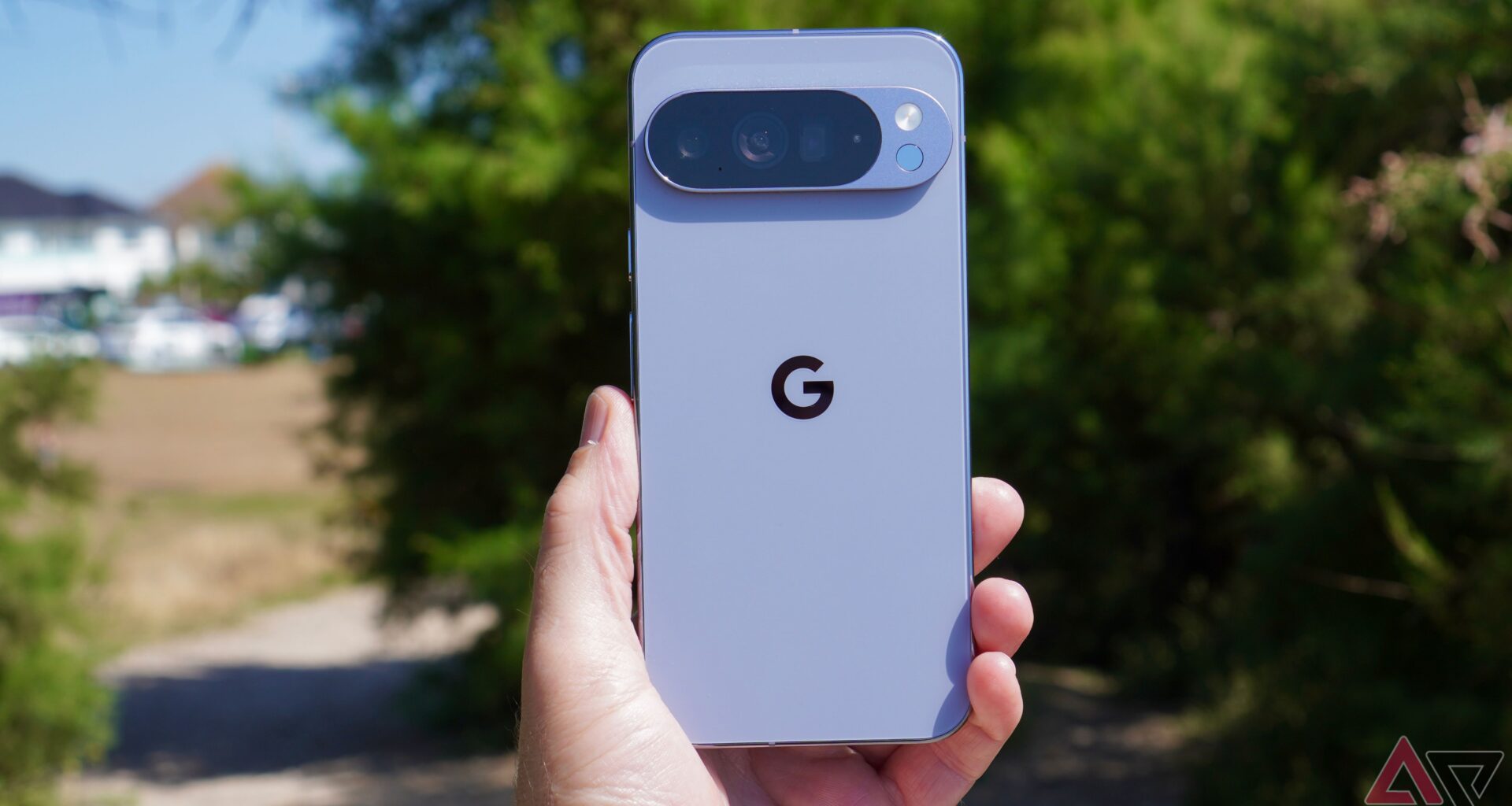 Google makes it easier to transfer data from your old phone to a new Pixel