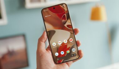 Made by Google Pixel 10 Event Watch Party: Watch the New Phone Reveals With Us Tomorrow