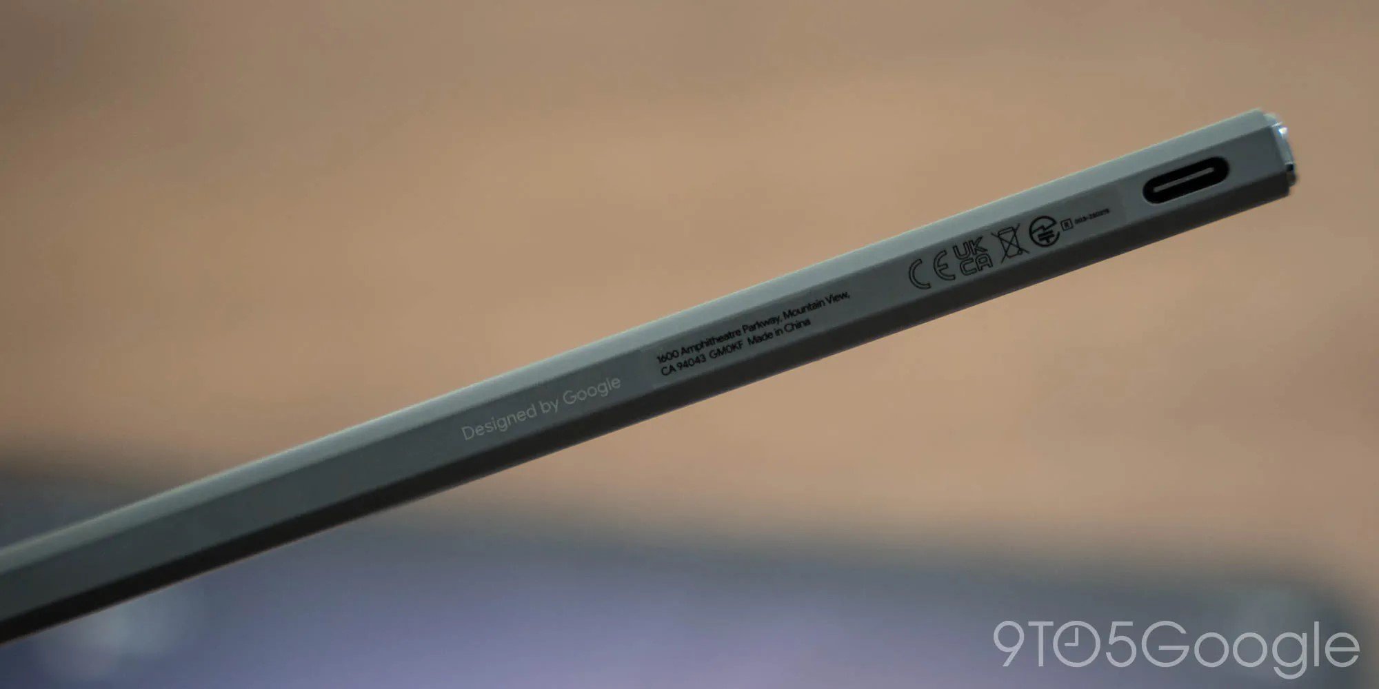 pixel tablet pen 9to5 1