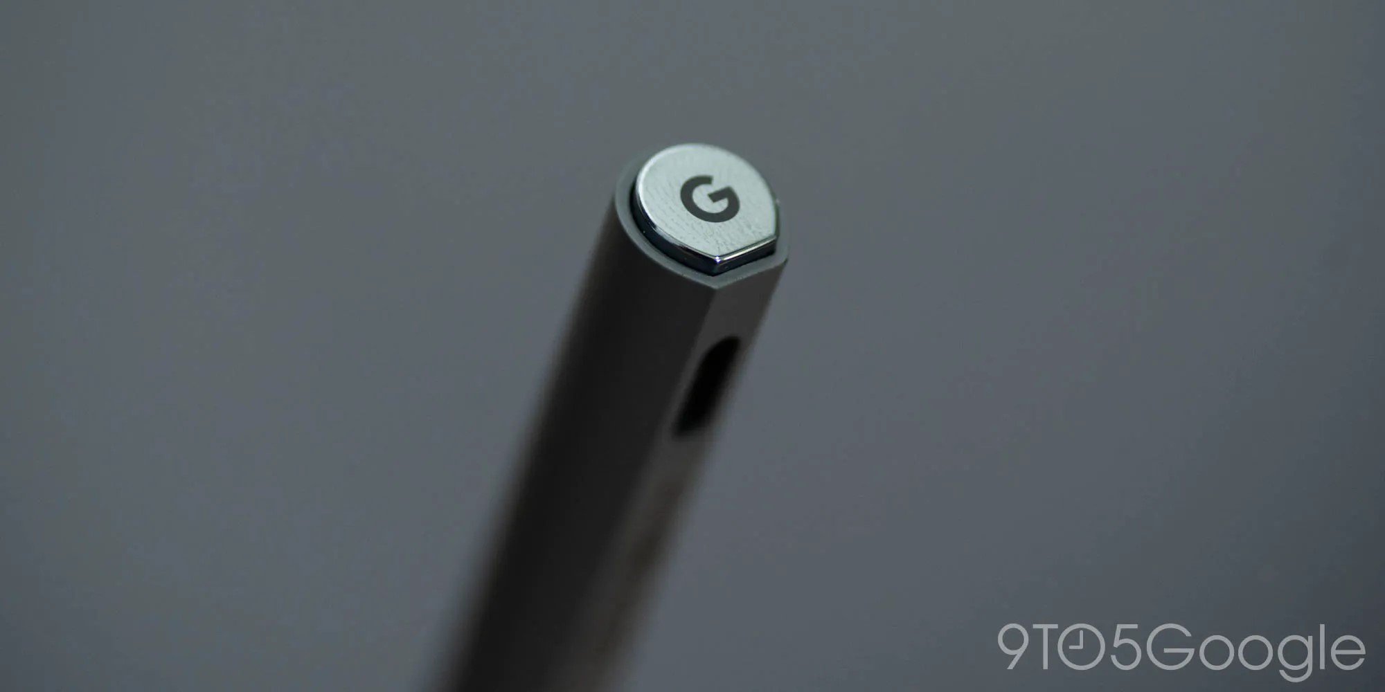 pixel tablet pen 9to5 2