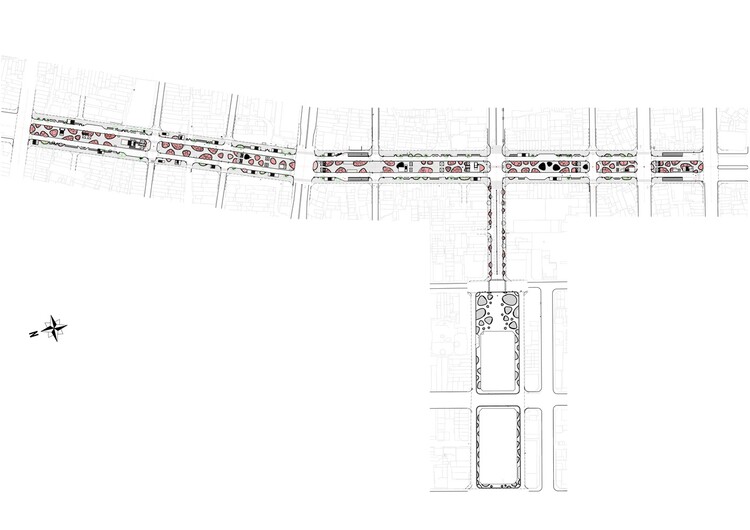 Evolving Urban Playgrounds: 5 Design Strategies and 31 Projects Around the Globe - Image 37 of 39