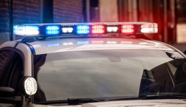 Shooting on Chicago's Southwest Side leaves man critically wounded