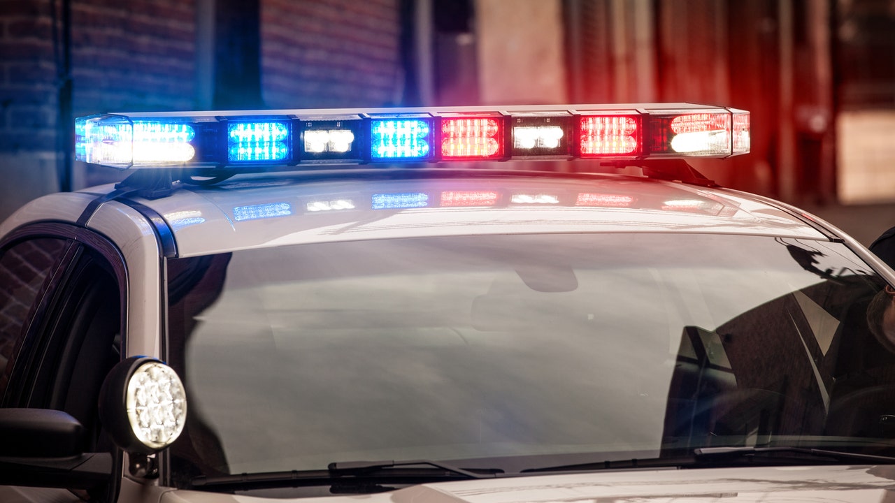 Shooting on Chicago's Southwest Side leaves man critically wounded