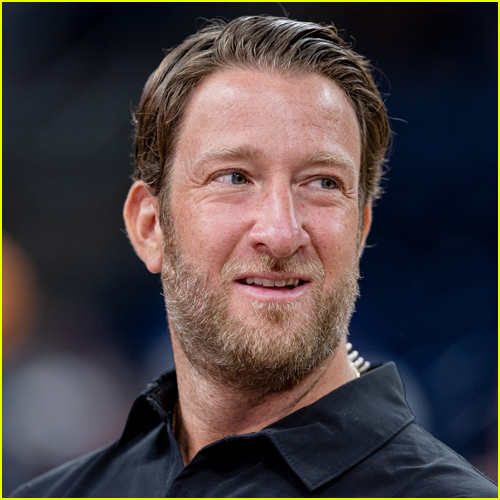 Dave Portnoy