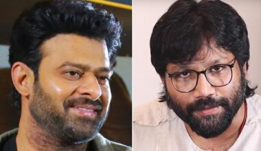 'Spirit' Shoot Likely to Be Delayed Again