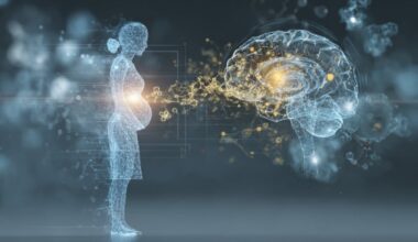Neuroscience News logo for mobile.