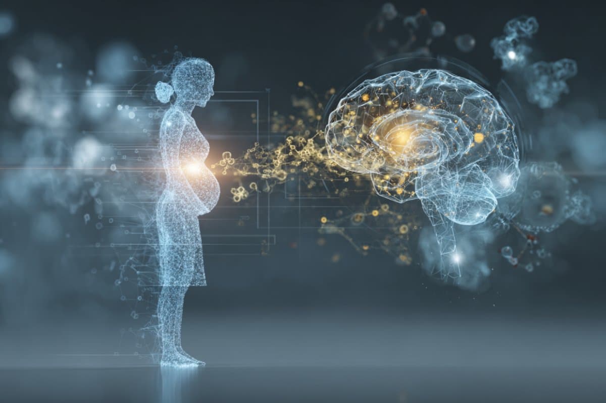 Neuroscience News logo for mobile.