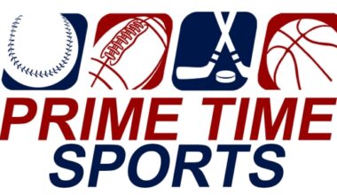 James returns from NASCAR in Iowa – WDAY Radio – AM 970 and FM 93.1