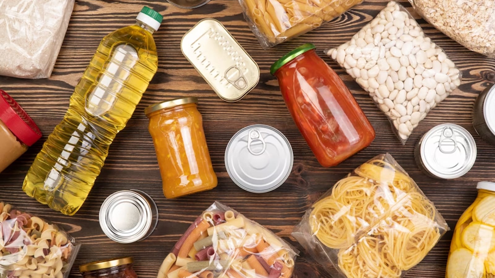 Trump Tariffs India: Which Sectors Are Going To Be Impacted Most Trump Tariffs India: Which Sectors Are Going To Be Impacted Most