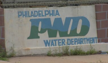 Philly water bills to increase by over 9% starting Monday – NBC10 Philadelphia