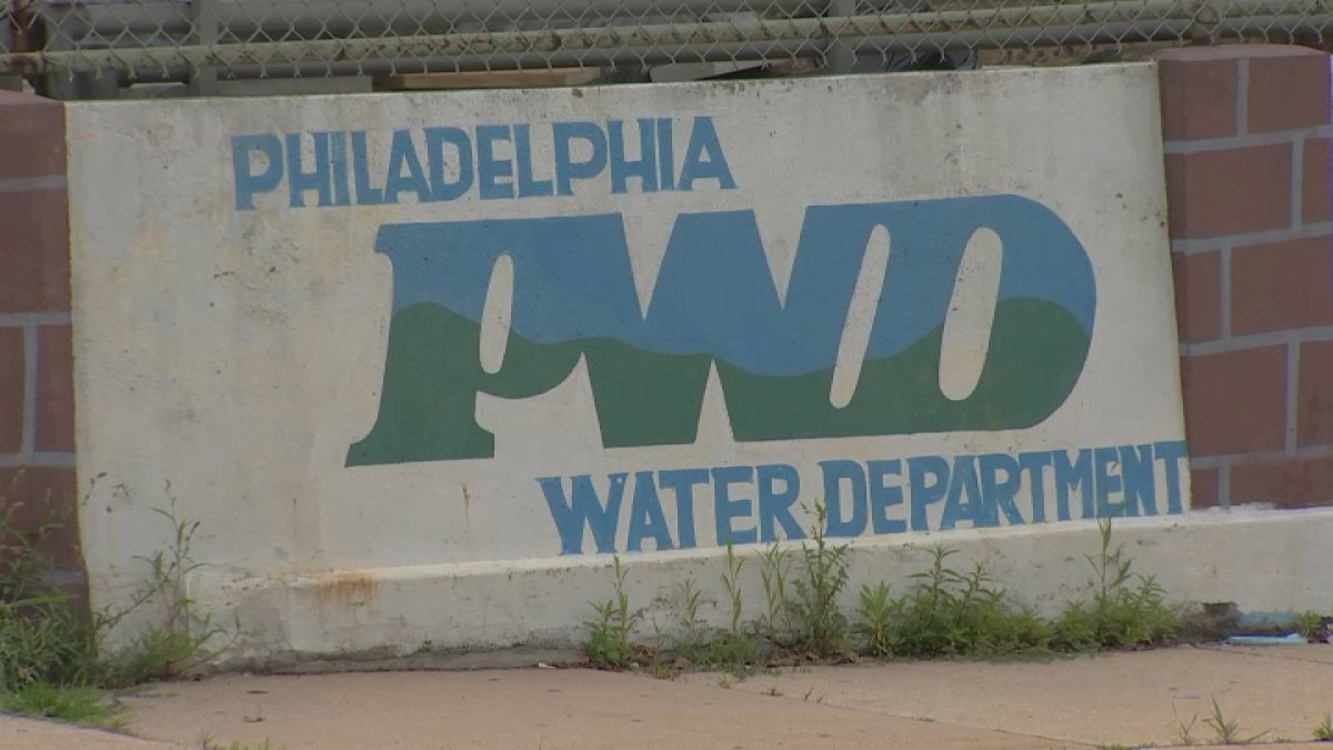 Philly water bills to increase by over 9% starting Monday – NBC10 Philadelphia