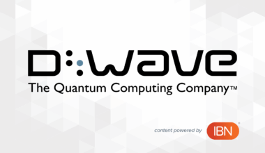 D-Wave Quantum (NYSE: QBTS) Targets Processor Development Scalability with Advanced Cryogenic Packaging Initiative