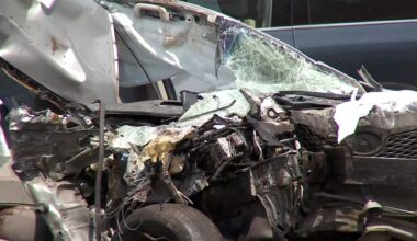 Car Crash