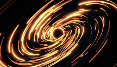 quantum physics