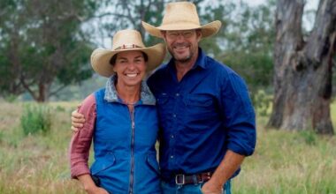 Ben Nevis boosts breeding program with elite Angus genetics | North Queensland Register