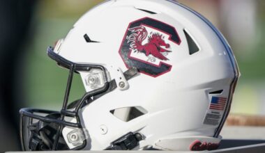 Rahsul Faison Joins South Carolina Practice, but Insider Slams NCAA Over One ‘Unfair’ Decision
