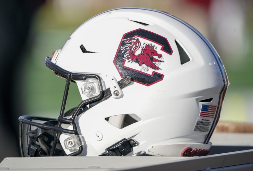 Rahsul Faison Joins South Carolina Practice, but Insider Slams NCAA Over One ‘Unfair’ Decision