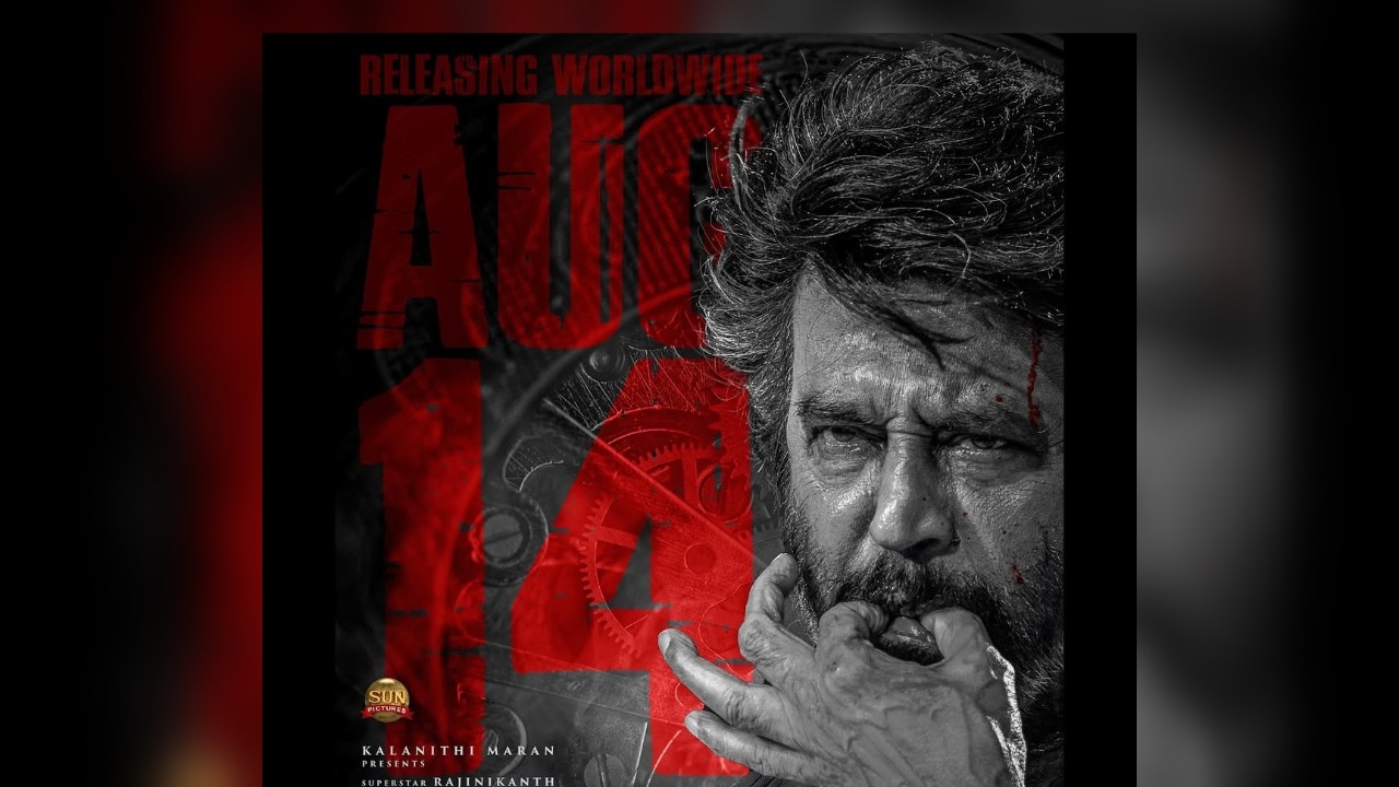 Download app