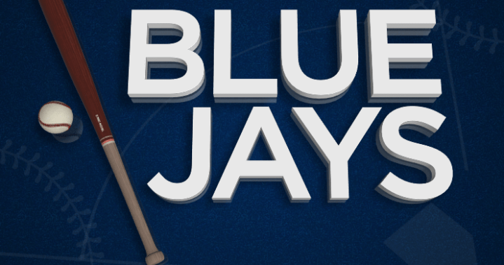 Flying High: First-place Blue Jays return home