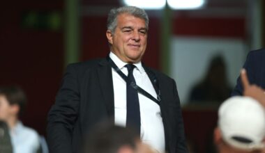 Joan Laporta