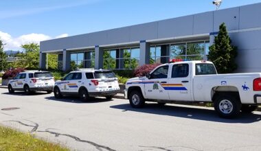 Man accused of elaborate car sales scam hit with more charges – haligonia.ca